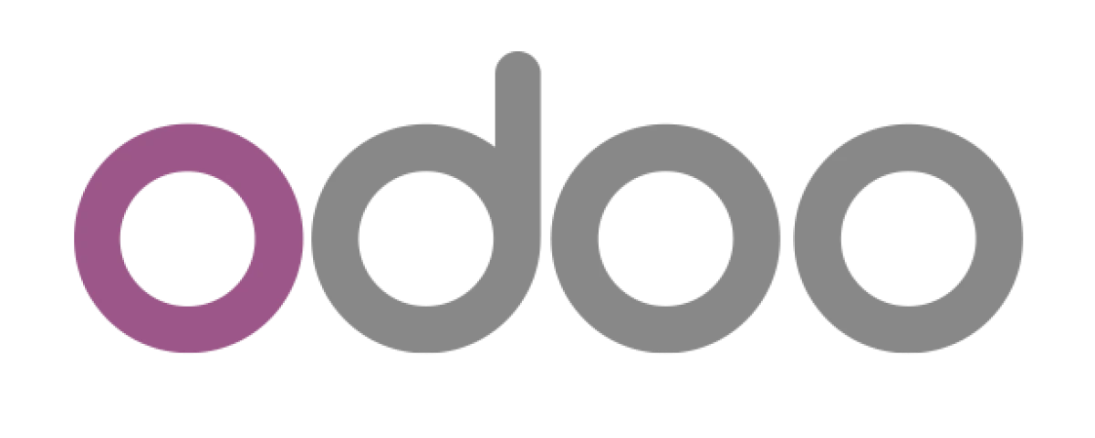 Odoo