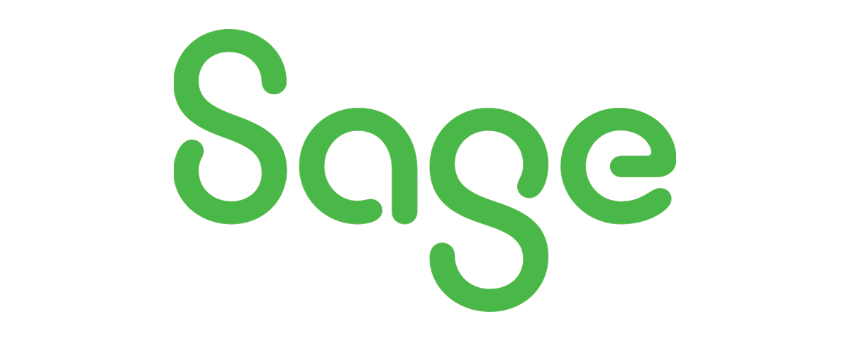 Sage