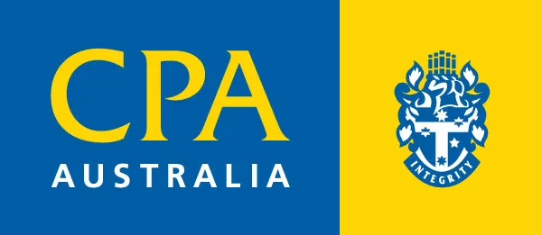 CPA Australia Recognised Employer