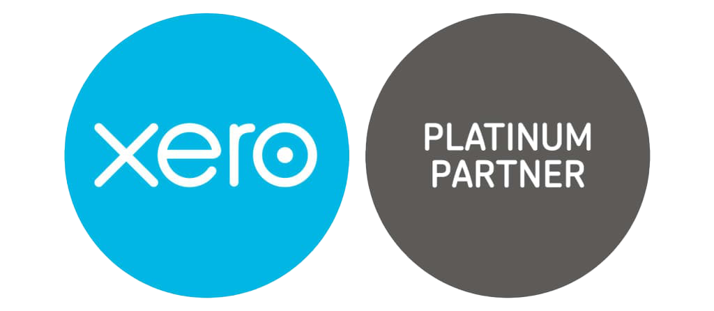 XERO Certified outsourced bookkeeping services