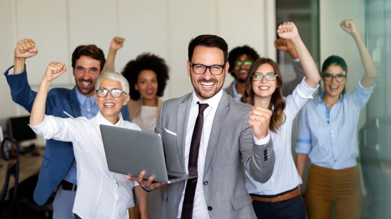 Fueling Financial Success: How Outsourcing Bookkeeping Drives Business Success