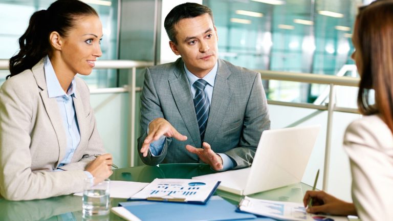A Quick Guide: Outsourced Bookkeeping and Accounting Solutions for Businesses [2024]