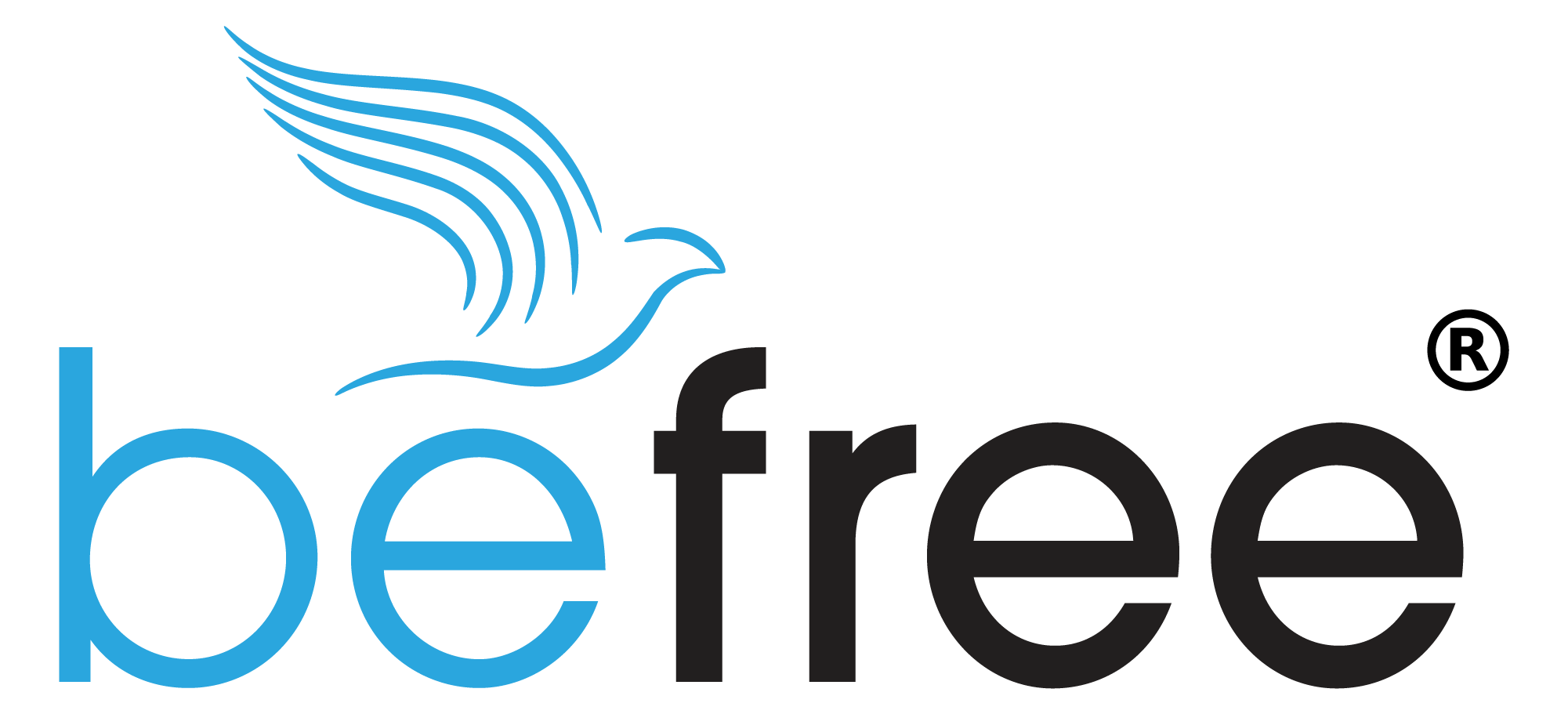 befree