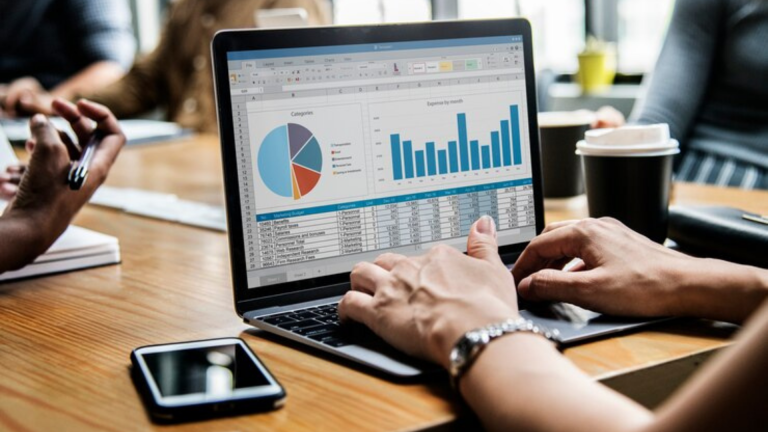 Why Automated Reconciliation is Essential for Modern Accounting and Fraud Prevention