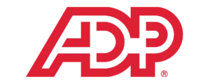 ADP