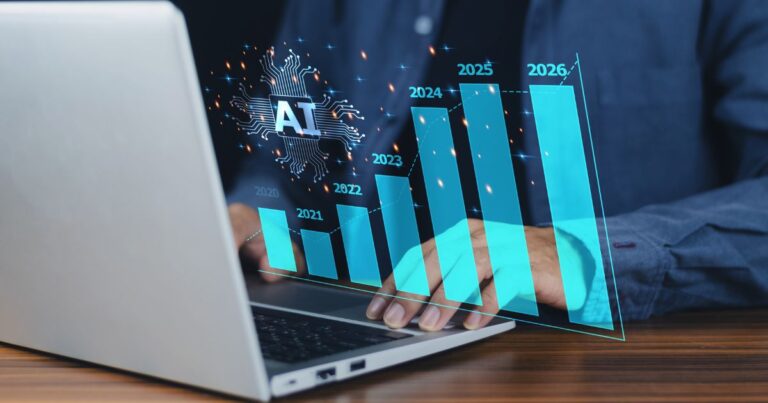 AI Accounting