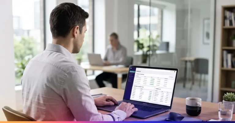 accounts payable for small businesses