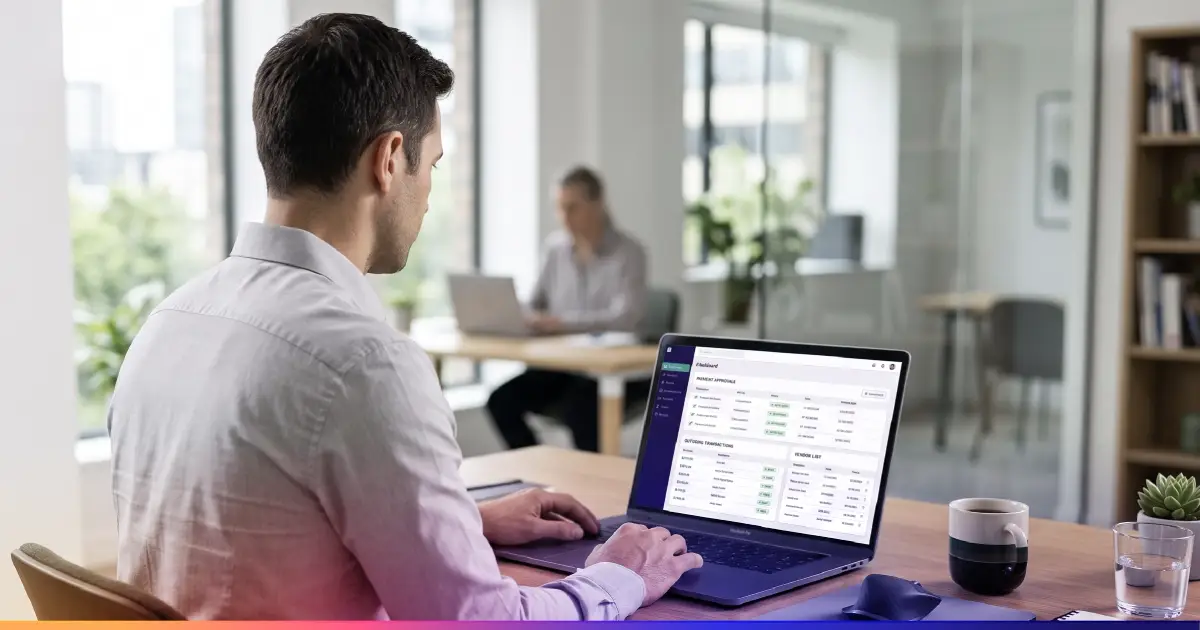 accounts payable for small businesses
