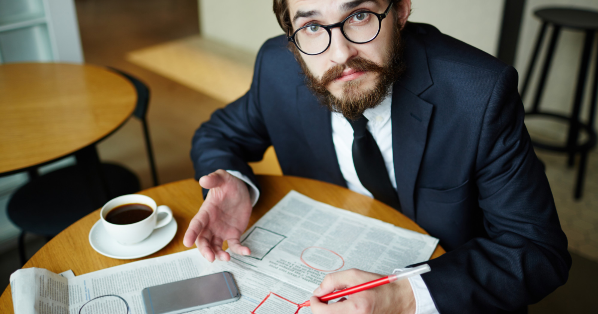 Assets are No Longer CGT-Free