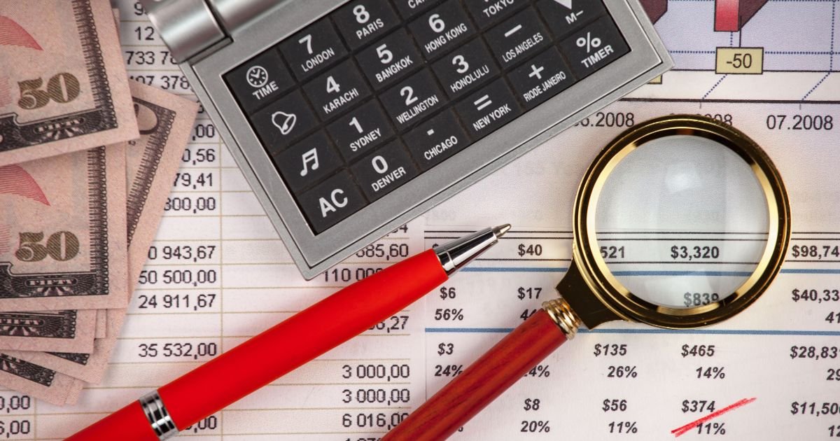 Australian Income Tax Scale