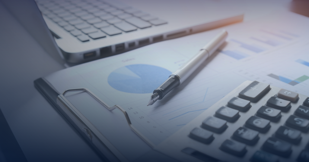 Australian Tax Reform