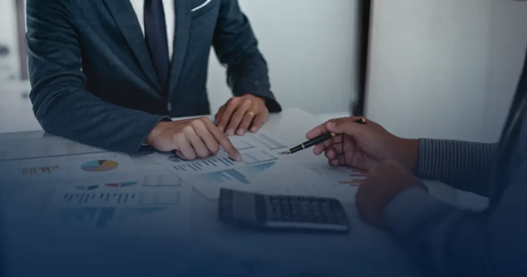 BAS Activity Statement