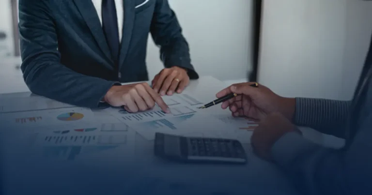 BAS Activity Statement