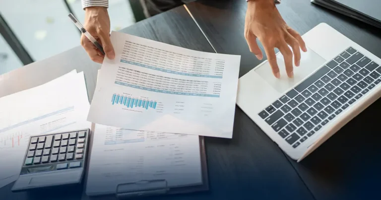 BAS Due Dates 2026 | Business Activity Statement Due Dates