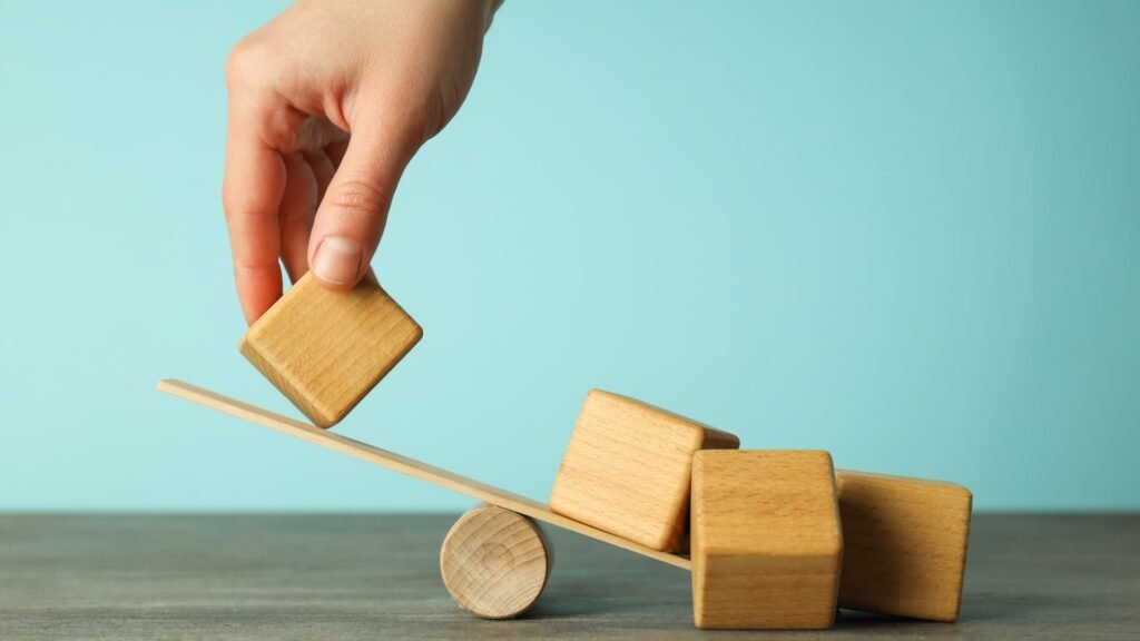 Accounting tasks outsourcing guide