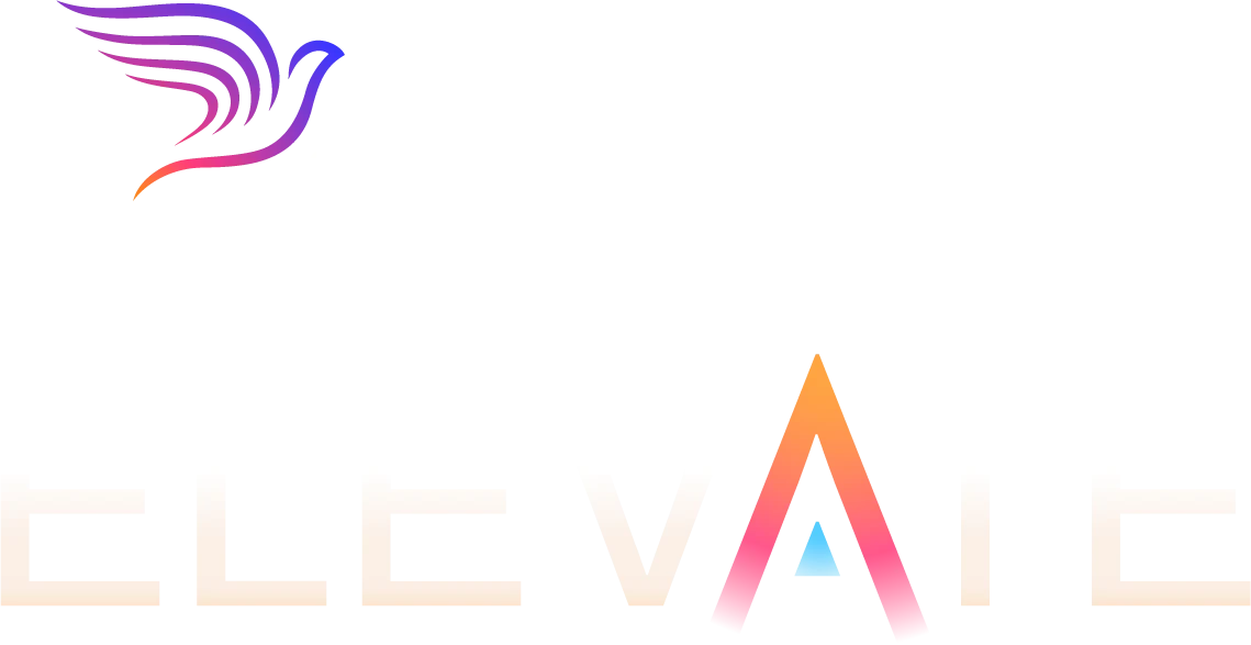 Befree Elevate NDIS Event