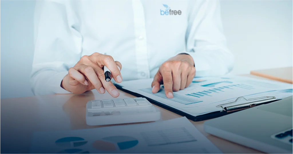 Best Accounting Packages for Small Business in Australia