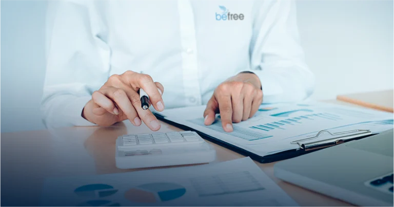 Best Accounting Packages for Small Business in Australia