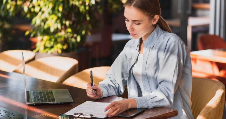 EOFY Checklist
