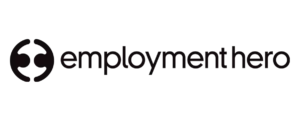 Employment Hero