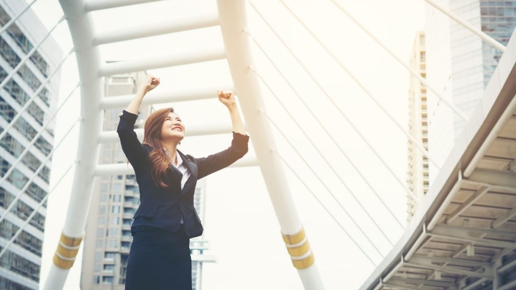 Financial stability regained post-liquidation