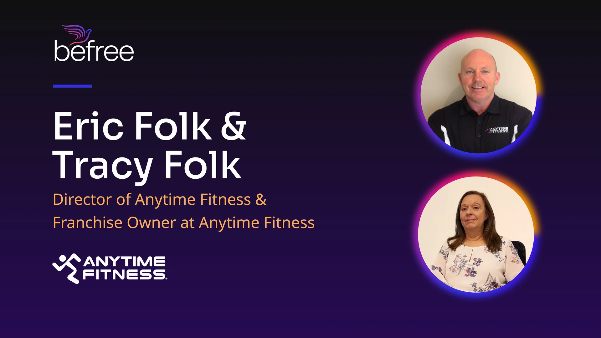 Eric&Tracy_s Thumbnail