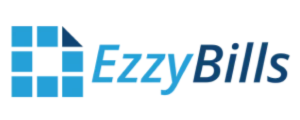 Ezzybills