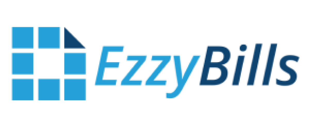 Ezzybills