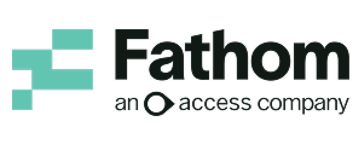 Fathom
