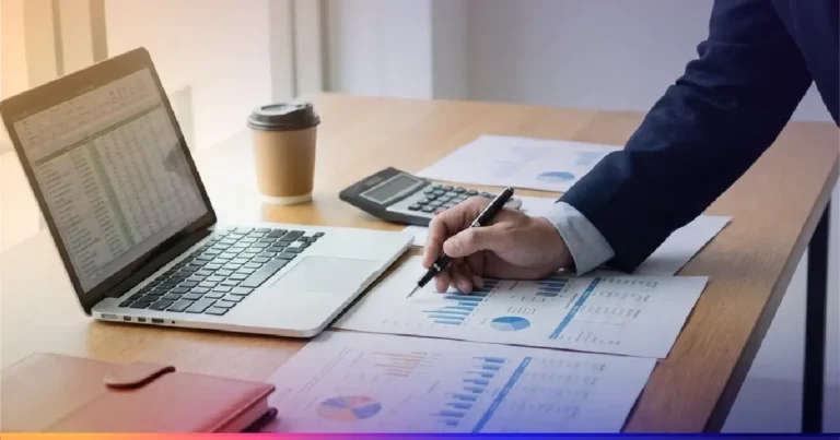 Capital gains tax changes in federal budget