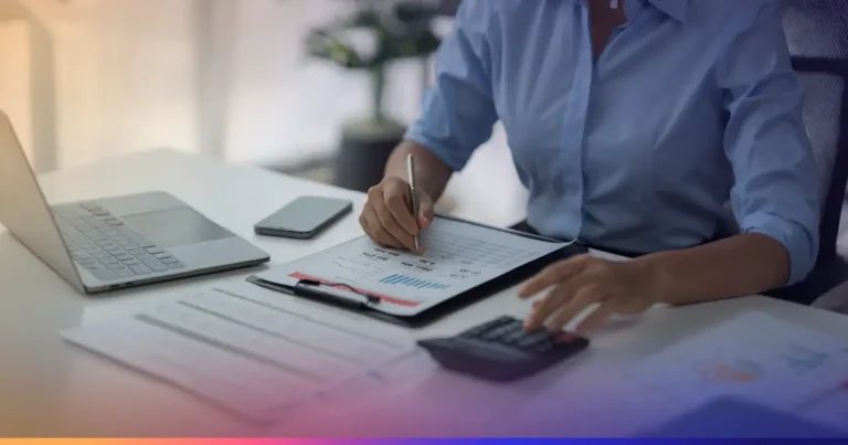 federal budget guide for SMEs