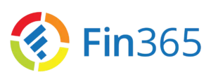 Fin 365