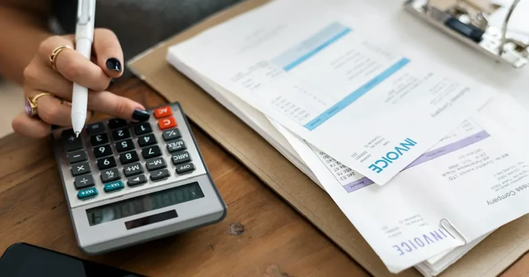 GST Due Dates in Australia