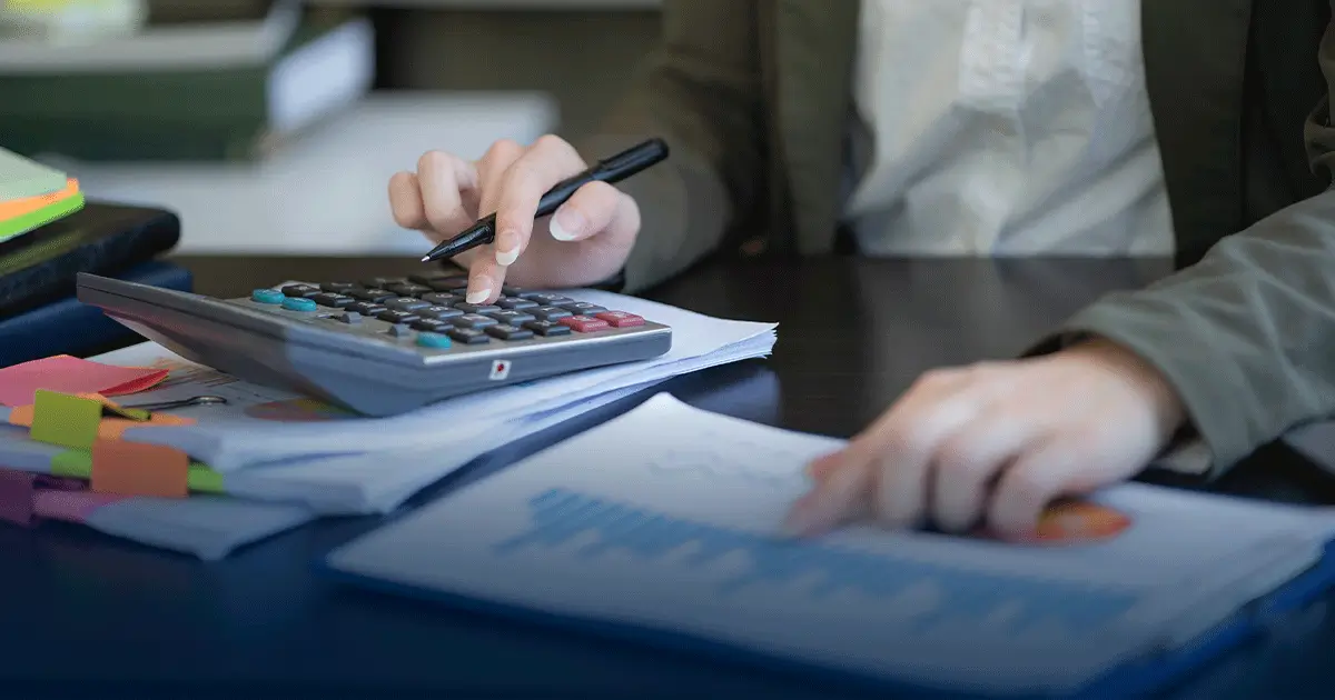 Save time and reduce financial errors in your healthcare and medical practices