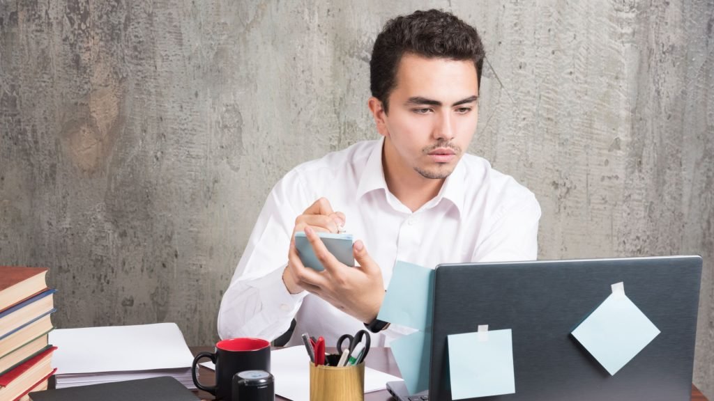 Educational institution efficiency