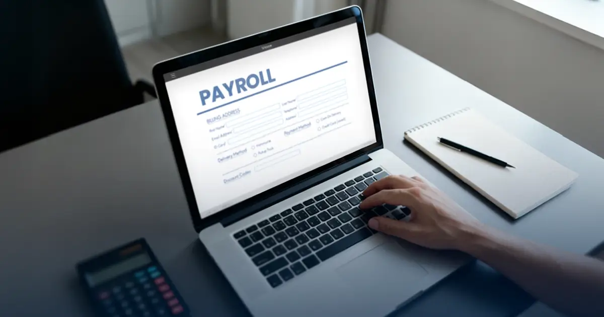 How Employment Hero Improves Payroll, HR and Daily Workflows
