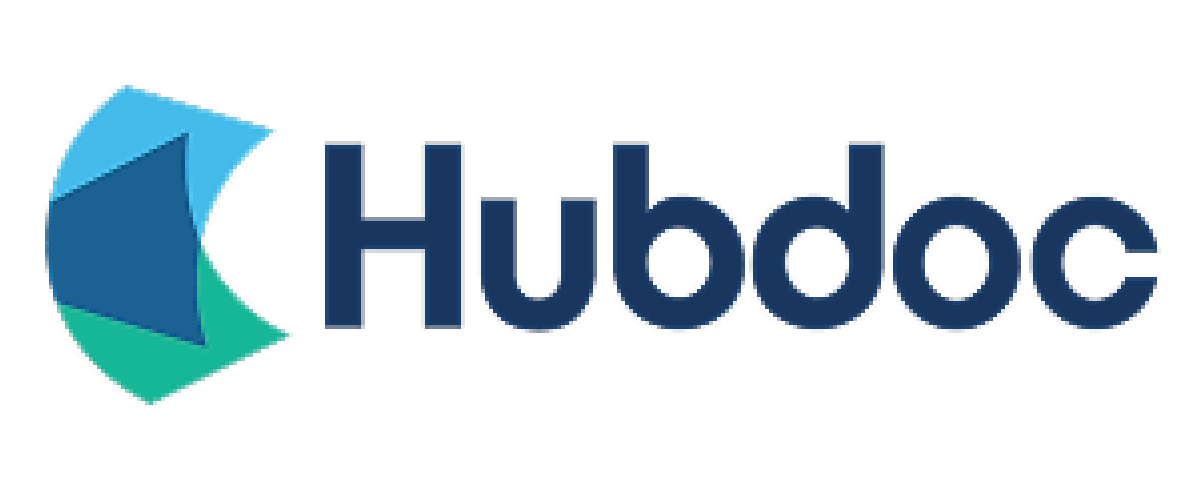 Hubdoc
