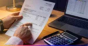hidden GST credits for ndis