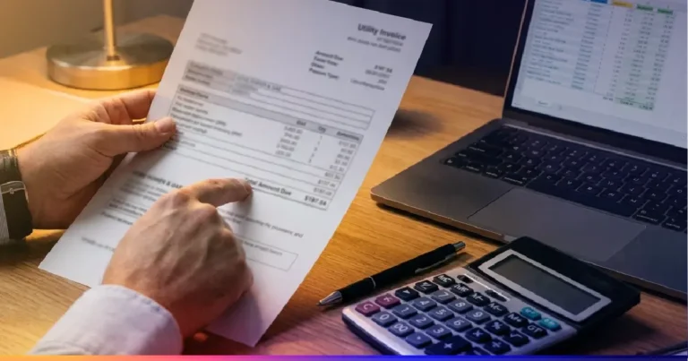 hidden GST credits for ndis