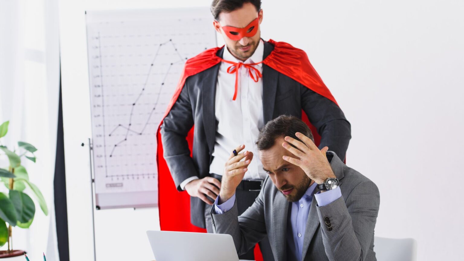 Why Do Quarterly Closings Improve with Outsourced Bookkeeping?