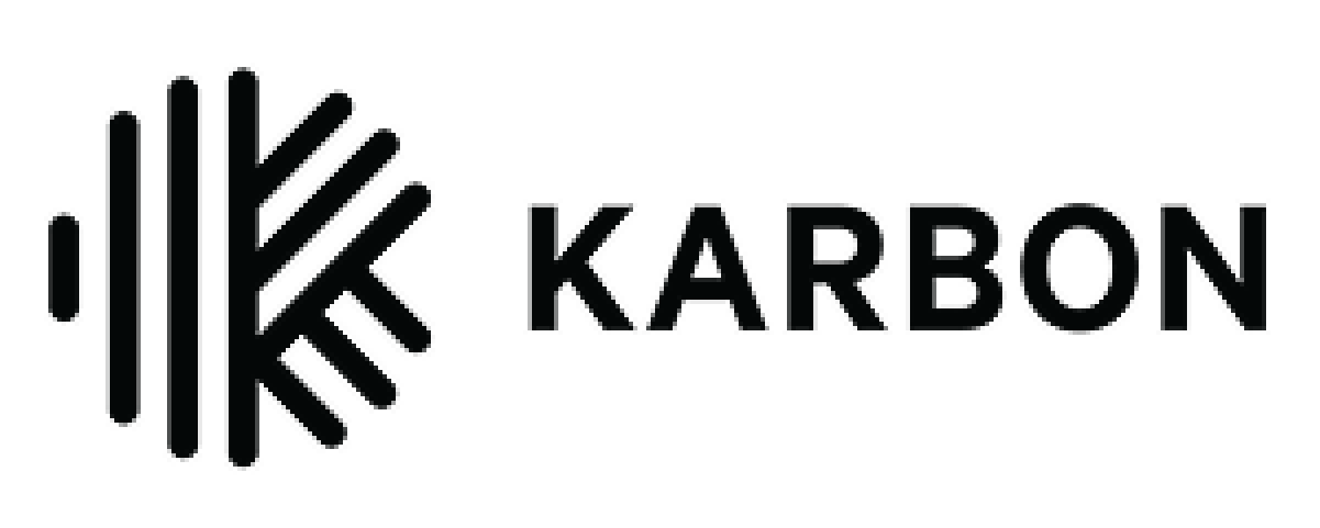 Karbon