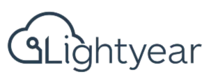 Lightyear