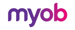 MYOB