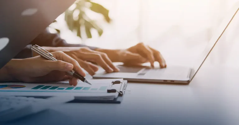 Monthly Vs Quarterly BAS Reporting Australia