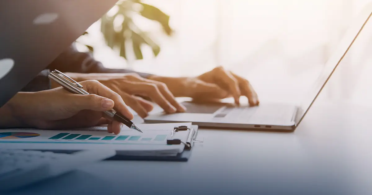 Monthly Vs Quarterly BAS Reporting Australia