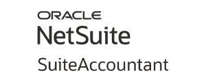 NetSuite.jpg