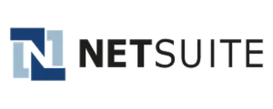 Netsuite