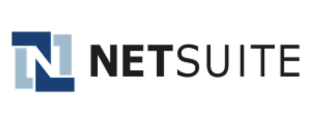 Netsuite