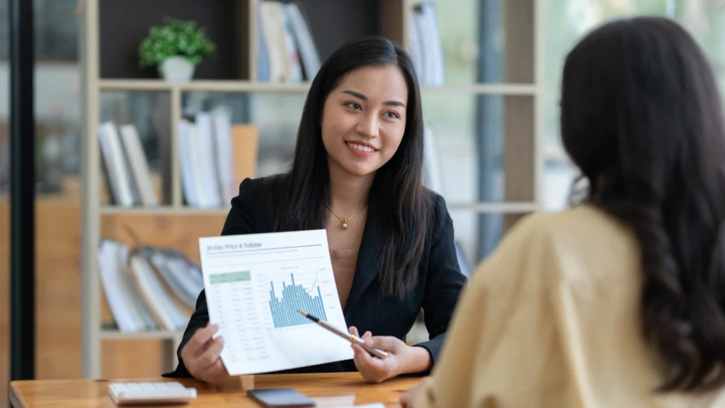 Accounting services for franchises Sydney