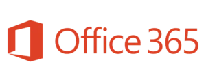 Office 365